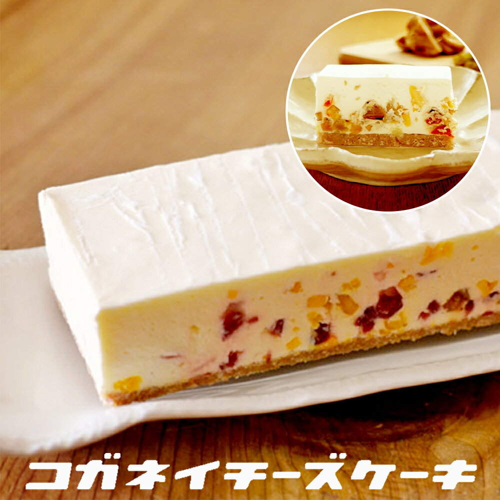 ハロウィン 2023 秋ギフト プレゼント ギフト手土産 高級 ギフト【ドライフルーツのレアチーズケーキ ホールケーキ 】送料無料 低糖質 お菓子 チーズ ケーキ 誕生日 内祝い 贈り物 糖質制限 ローカーボ オーガニック 砂糖不使用 子供のサムネイル