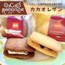 父の日 カカオレザン 10個入