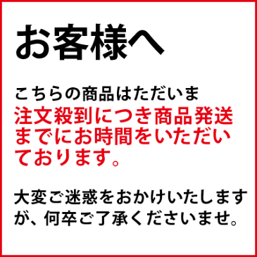 【冷凍便】【送料無料】国産冷凍ゆず皮　みじん切り　1kg20袋　【※他商品同梱不可】【業務用/ゆず　レシピ/ゆず　ジャム/ゆず　茶/ゆず　酒/ゆず　酢/ゆず　味噌】