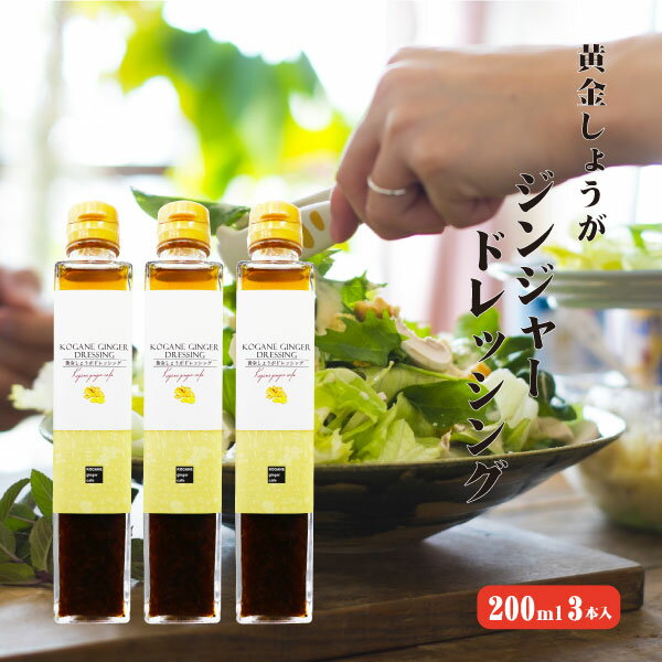 【マラソン限定！最大2200円OFFクーポン配布中！】やすもと醤油 くんせいナッツドレッシング 210ml × 3本 ［安本産業］【燻製 燻製ドレッシング 出雲 スモーク】