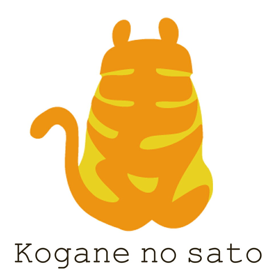 Shop icon
