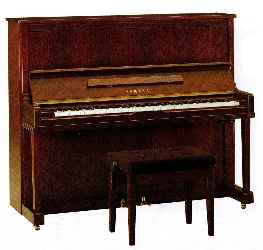 【おこのみレンタル】　ヤマハ　MX303（中古再調整品/新品同様）