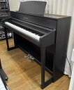 【中古電子ピアノ】カワイ CA701(中古品・2023年製)