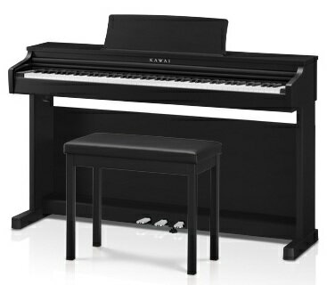 �ڤ����Τߥ�󥿥�ۥ��磻�Żҥԥ��Ρ�CX202�ʿ��ʡˢ�2025ǯ9��18��ȯ��