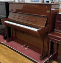 【世界の銘器】スタインウェイ&サンズ Model.V(中古再調整品/新品同様)