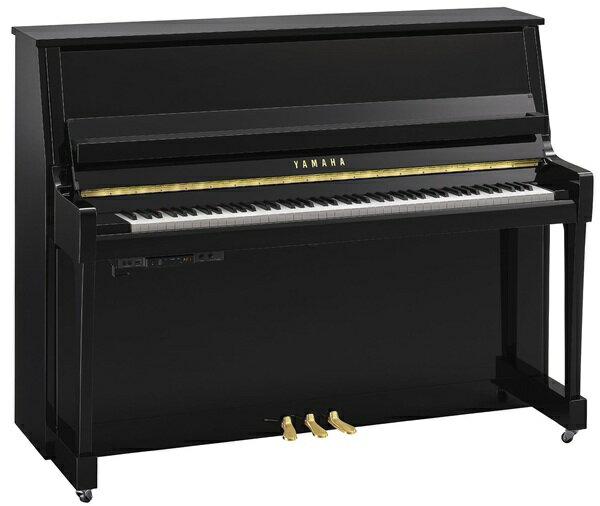 Rakuten - 【新品アップライトピアノ】ヤマハ　B20TC3