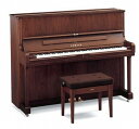【おこのみレンタル】ヤマハ YUS1Wn<消音機能付き>(中古再調整品/現行モデル)