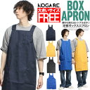 【メール便で送料無料】 H型 エプロン メンズ レディース 男女兼用 シンプル 無地 ツイル素材 カフェエプロン H型エプロン 大きいサイズ 業務用 作業 カフェ 炊事 掃除 DIY ギフト ワークウェア 大きめ プレゼント シワになりにくい M L 仕事 制服 ユニフォーム ワークマン