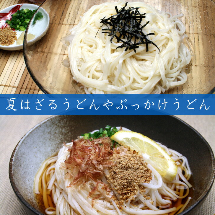 うどん お歳暮 送料無料 ささっとうどん20袋入 40人前 御歳暮 贈答用 化粧箱入り 無添加麺 つゆ付き 乾麺 袋麺 プレゼント 釜揚げうどん お取り寄せ グルメ 食品 産地直送 ご当地グルメ ギフト 保存食 贈り物 内祝い 誕生祝 温かい おいしい 人気 おすすめ 鍋 長期保存 3