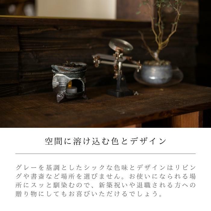 ��ϧ ����ƥꥢ ���ϧ ���襤�� ����ƥ����� ƫ�� ���ھ� ����� �����ޥݥå� �� ��� KOSKO1 ��ʪ �Ƥ�ʪ ������� �����ޥǥ��ե塼���� ������ ���� ������С��ʡ� ���۽ˤ� �ץ쥼��� ���ե� �࿦�ˤ� ����� ����� ���� ���� ���֤� �������� �������� ��������