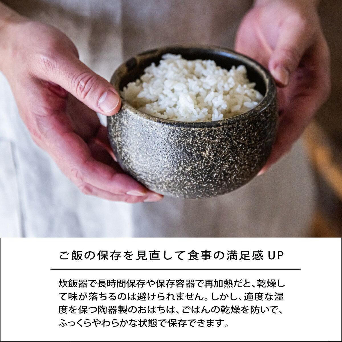 ���Ҥ� 1�� ƫ�� ���Ϥ� ���ھ� �Żҥ���б� ��ݤ ��� �������� �������� ƫ���� ������ ���Ϥ���¸�ƴ� ���� ��¸�ƴ� ����� ������� kogetsu