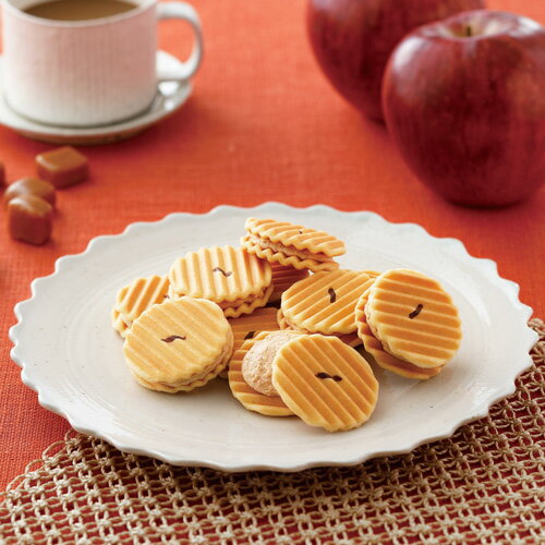 ��������Ӹ�