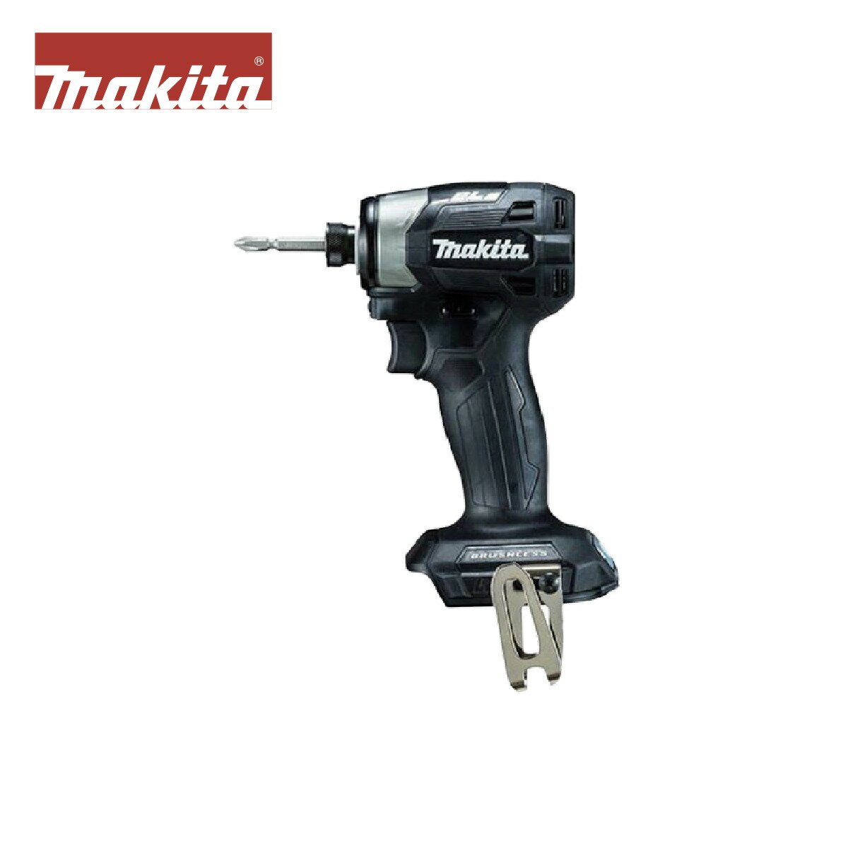 楽天市場】td171d 本体 のみ(DIY・工具|花・ガーデン・DIY)の通販 楽天市場】td171d 本体 のみ(DIY・工具|花・ガーデン・DIY)の通販