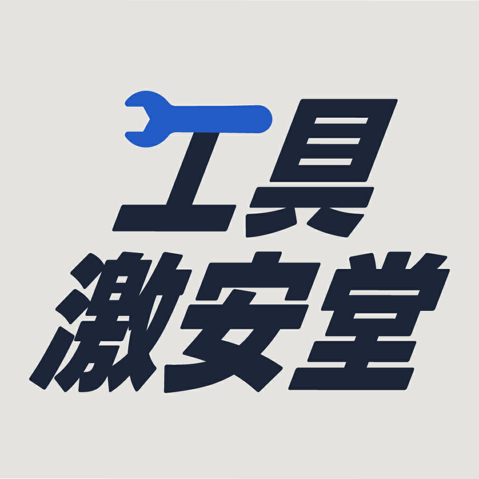 Shop icon