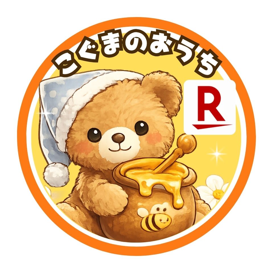 Shop icon