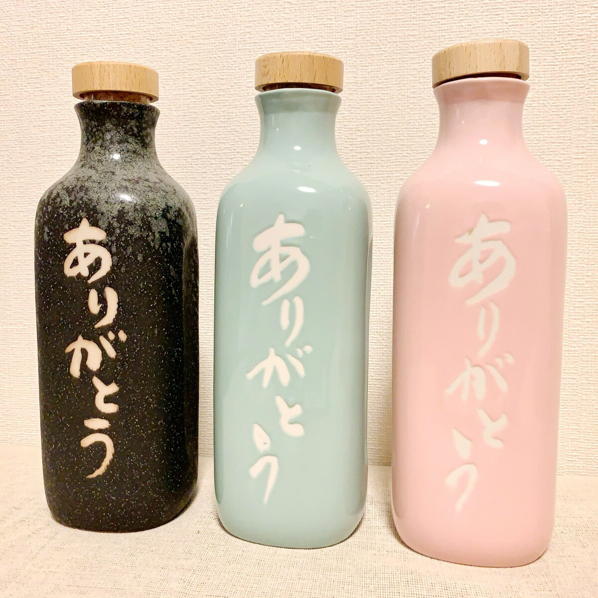 楽天市場】水素 還元 ボトルの通販 楽天市場】水素 還元 ボトルの通販