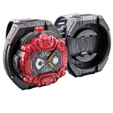 \さらに5倍/【ラッピング無料】 仮面ライダージオウ DXジクウドライバー&ライドウォッチホルダー バンダイ 人気TVキャラ 変身アイテム【あす楽対応】【こぐま】