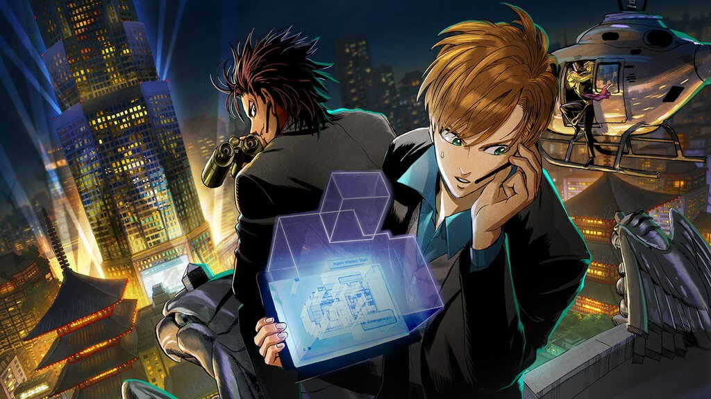 任天堂【Switch】バディミッション BOND ゲームソフト カセット ゲーム ギフト プレゼント 送料無料