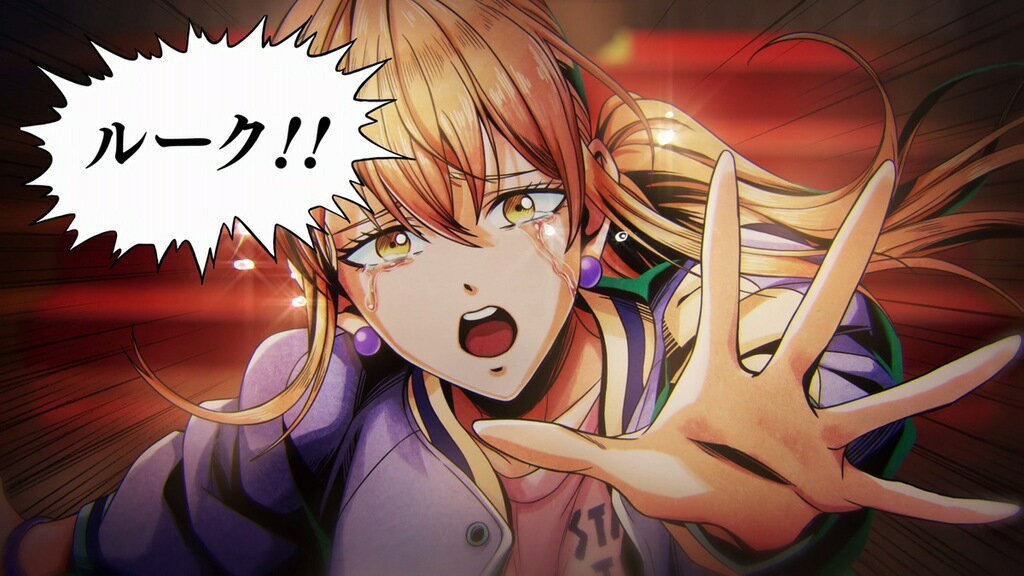 任天堂【Switch】バディミッション BOND ゲームソフト カセット ゲーム ギフト プレゼント 送料無料