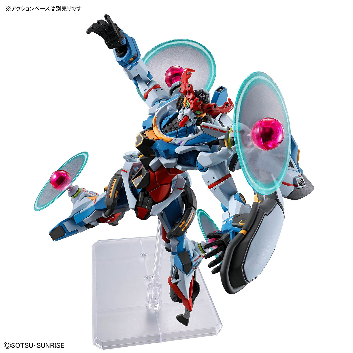 ��������2��5�ܡ����ڿ��ʡ� HG 1/144 �ص�ư���Gundam GQuuuuuuX�� GQuuuuuuX ����ǥ��ߥ��󡦥�˥åȳ��û� �ץ��ǥ� ������� ������������ ���ե�� �Х�������ԥ�å� ����ץ� ���ե�