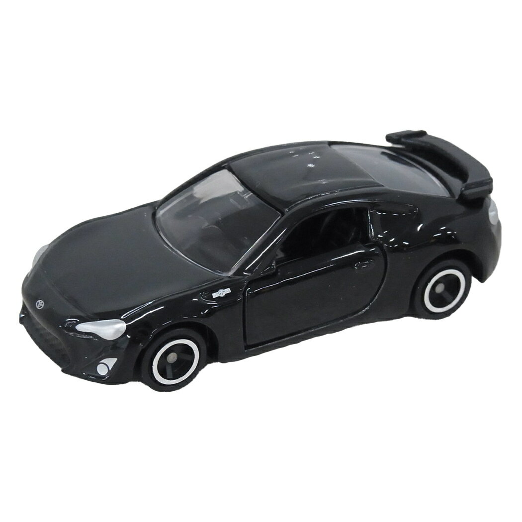 楽天市場】トミカ ミニカー レア(シリーズトミカシリーズ)の通販 楽天市場】トミカ ミニカー レア(シリーズトミカシリーズ)の通販