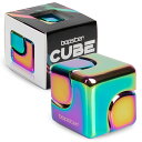キューブスピナー ゲーミングメタリック bopster CUBE SPINNER 石川玩具