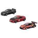 【訳あり・在庫限り・お買い得】 アウトレット タカラトミー トミカプレミアム 10th Anniversary Collection トミカ 10周年 アニバーサリー コレクション おもちゃ ミニカー 記念
