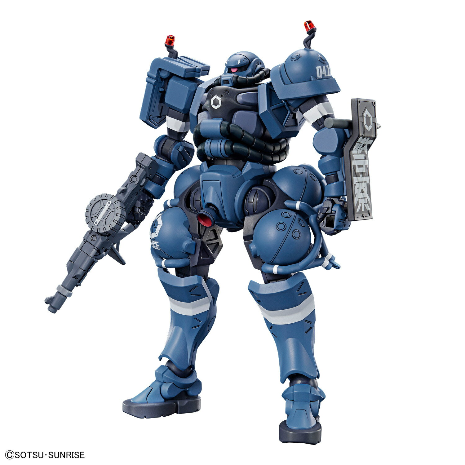 楽天市場】ガンプラ ザク モノアイの通販 楽天市場】ガンプラ ザク モノアイの通販