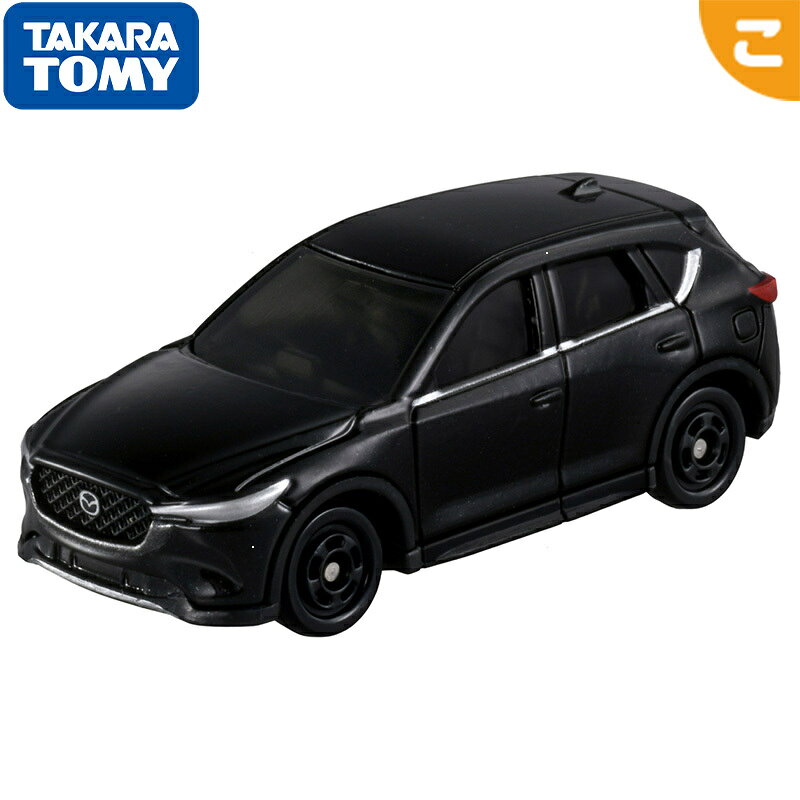楽天市場】マツダ CX－5（車｜乗り物のおもちゃ）：おもちゃの通販