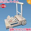 コイデ東京 押車 M22 木のおもちゃ 日本製 KOIDE 送料無料