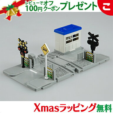 �ڥ�åԥ�̵���� ������ȥߡ� �ץ�졼�� J-18 ������Ƨ�� �ż� �Ǥ󤷤� �졼�� ���ʪ ���ե� �ץ쥼��� �ɲ�