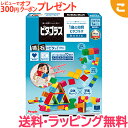 【ラッピング無料】 ピープル ピタゴラスBASIC 1歳の知育ピタゴラス おもちゃ 子供 こども 磁石 ブロック 知育玩具 指先 ギフト 出産お祝い プレゼント