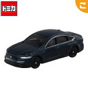 【新品】 タカラトミー トミカ トミカ No.36 ホンダ アコード 初回特別仕様 くるま 車 乗り物 ミニカー おもちゃ