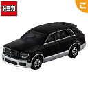 【新品】 タカラトミー トミカ No.115 トヨタ センチュリー 箱 くるま 車 乗り物 ミニカー おもちゃ