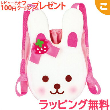 ��������3��6�ܡ�������֤��ä��Ҥ� �ѥ����åȥ��� �������