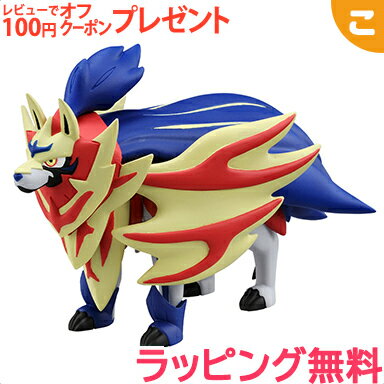 楽天市場】ポケモン フィギュア ディアルガの通販 楽天市場】ポケモン フィギュア ディアルガの通販