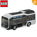 【新品】 タカラトミー トミカ No.82 トヨタ SORA 箱 バス くるま 車 ミニカー おもちゃ