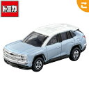 【新品】 タカラトミー トミカ No.21 光岡 バディ 箱 くるま 車 乗り物 ミニカー おもちゃ