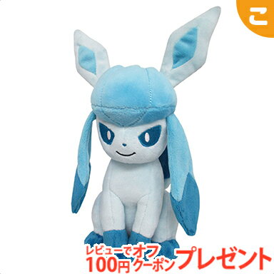 ＼全商品6～9倍！／ポケットモンス