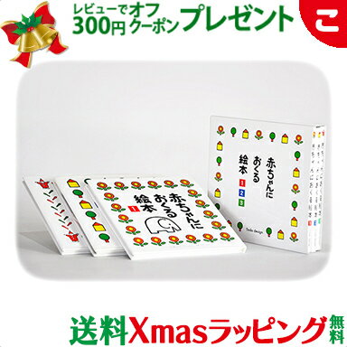 25ܡڥåԥ̵ ĥǥ󸦵漼 ֤ˤ볨3  ʸ 饹 ΰ Ҷ ɤ  ؽ  ե £...