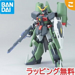 ＼全商品3～6倍！／プラモデル  HG 機動戦士ガンダムSEED DESTINY カオスガンダム 1 144スケール プラモデル フィギュア コレクション ギフト プレゼント あす楽対応