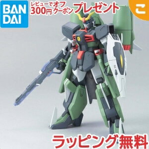 プラモデル 【新品】 HG 機動戦士ガンダムSEED DESTINY カオスガンダム 1 144スケール プラモデル フィギュア コレクション ギフト プレゼント あす楽対応