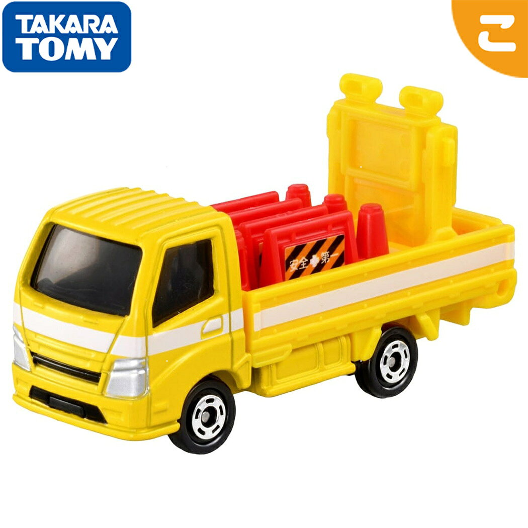 楽天市場】トミカ82の通販