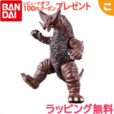 楽天市場】ゴモラ フィギュアの通販 楽天市場】ゴモラ フィギュアの通販