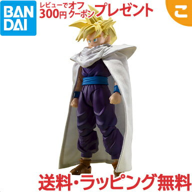 楽天市場】s.h.figuarts 孫悟飯の通販 楽天市場】s.h.figuarts 孫悟飯の通販