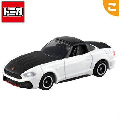 ＼全商品3～6倍！／ タカラトミー トミカ No.21 アバルト 124 スパイダー BP おもちゃ くるま 車 ミニカー コレクション レアアイテム 特選お宝 あす楽対応