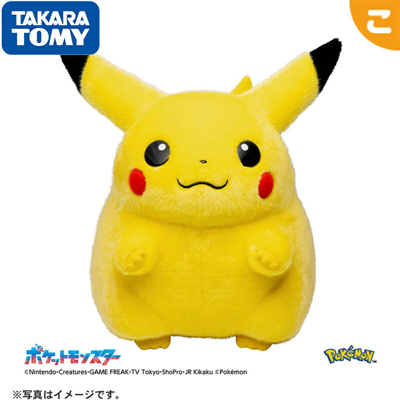 製品画像：21位