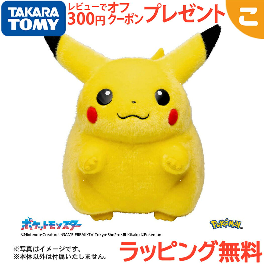 製品画像：21位