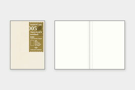 ʸ緿ŹöƲ㤨֥ȥ٥顼Ρ ե14371006 ̻ ѥݡȥפβǤʤ330ߤˤʤޤ