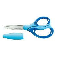  ϥ եåȥåϥ-P270ϥ-PL270